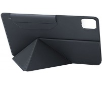 Чохол Xiaomi для Xiaomi Pad 8/8 Pro Cover (BHR08RWGL) Gray
