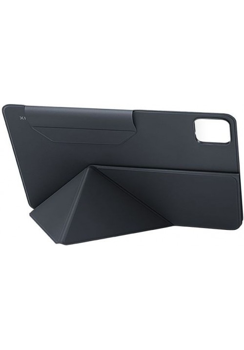 Чехол Xiaomi для Xiaomi Pad 8/8 Pro Cover (BHR08RWGL) Gray