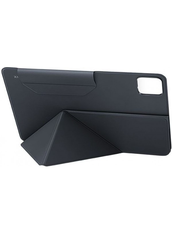 Чохол Xiaomi для Xiaomi Pad 8/8 Pro Cover (BHR08RWGL) Gray