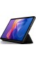 Чохол Xiaomi Redmi Pad 2 Cover Gray