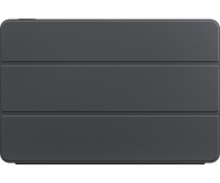 Чохол Xiaomi Redmi Pad 2 Cover Gray