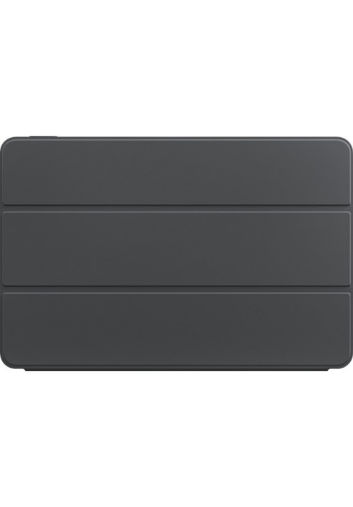 Чехол Xiaomi Redmi Pad 2 Cover Gray