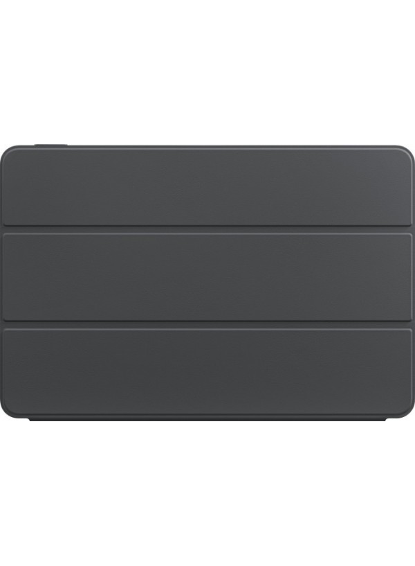 Чохол Xiaomi Redmi Pad 2 Cover Gray