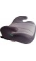 Автокрiсло-бустер Kidilo Isofix, сірий (6928270766225)