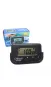 Секундомір годинник 613D