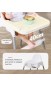Стільчик для годування Xingtai Zuoxi Children's ZX-108 білий (white)