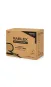 Акумулятор LifePo4 RABLEX 12V 150Ah