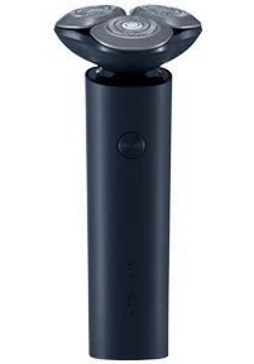 Електробритва Xiaomi Electric Shaver S101 EU
