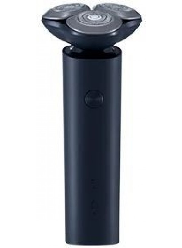 Електробритва Xiaomi Electric Shaver S101 EU