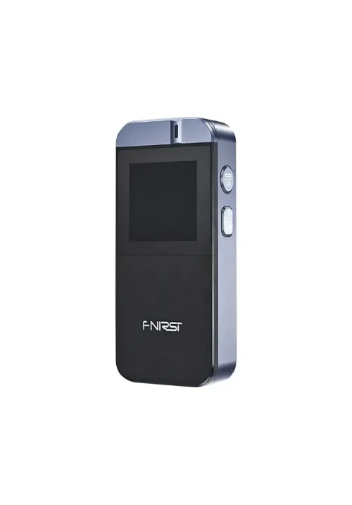 Лазерный дальномер FNIRSI IR40