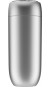 Електробритва Xiaomi Electric Shaver S200 Silver