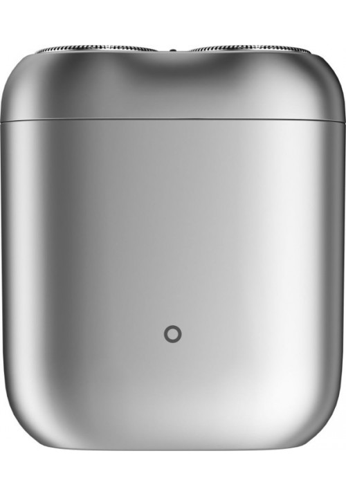 Електробритва Xiaomi Electric Shaver S200 Silver