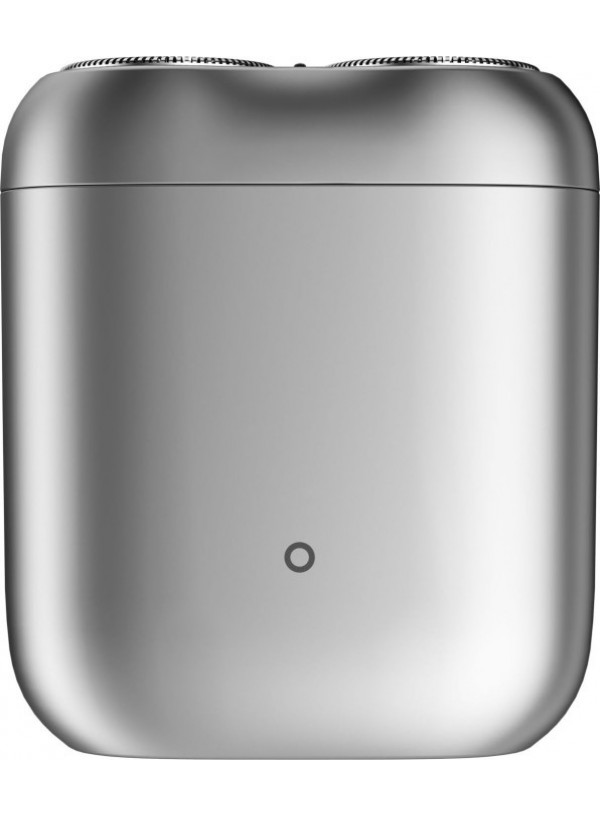 Електробритва Xiaomi Electric Shaver S200 Silver
