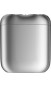 Електробритва Xiaomi Electric Shaver S200 Silver