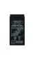 Акумулятор 4 Вольт 4V 5.0Ah BT450