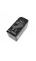 Акумулятор 4 Вольт 4V 5.0Ah BT450