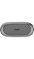 Електробритва Xiaomi Electric Shaver S200 Gray