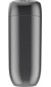Електробритва Xiaomi Electric Shaver S200 Gray
