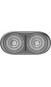 Електробритва Xiaomi Electric Shaver S200 Gray