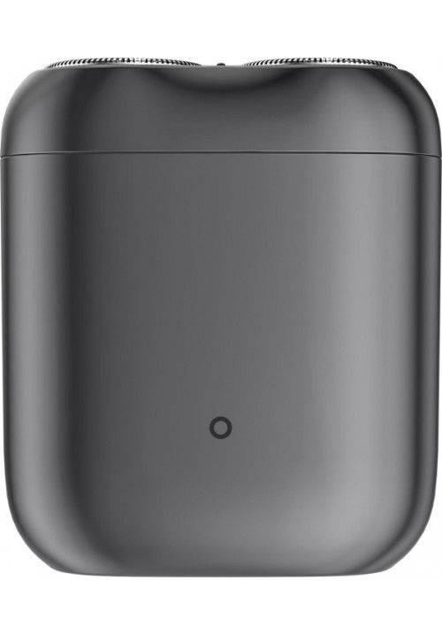 Електробритва Xiaomi Electric Shaver S200 Gray