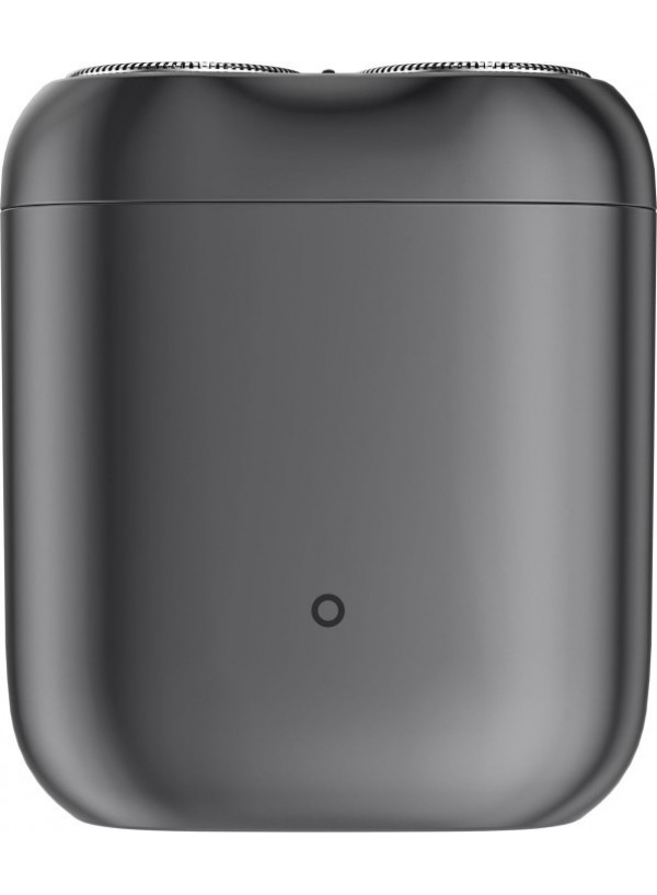 Електробритва Xiaomi Electric Shaver S200 Gray
