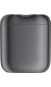 Електробритва Xiaomi Electric Shaver S200 Gray