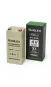 Акумулятор RABLEX 4V 4.5Ah RB445