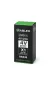 Акумулятор RABLEX 4V 4.5Ah RB445