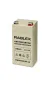 Акумулятор RABLEX 4V 4.5Ah RB445