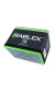 Акумулятор 12V 12Ah RABLEX RB1212