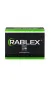 Акумулятор 12V 12Ah RABLEX RB1212