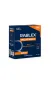 Акумулятор 12V 17Ah RABLEX RB1217