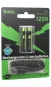 Батарейки акумуляторні HOCO JA4 AAA 320mAh (ціна вказана за 2шт)