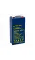 Акумулятор RABLEX 4V 4.5Ah RB445-AGM (1000g)