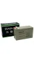 Акумулятор 12V 7Ah RABLEX RB1207