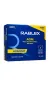 Акумулятор RABLEX 12V 7Ah RB1207-AGM (2300g)