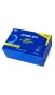 Акумулятор RABLEX 12V 7Ah RB1207-AGM (2300g)