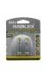 Акумулятор RABLEX HR03/AAA 800mAh 2шт/блістер (Ціна вказана за 2шт)