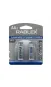 Акумулятор RABLEX HR6/AA 800mAh 2шт/блістер (Ціна вказана за 2шт)