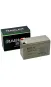 Акумулятор 12V 9Ah RABLEX RB1209