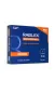 Акумулятор RABLEX 12V 9Ah RB1209-AGM (2700g)