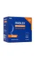 Акумулятор RABLEX 12V 9Ah RB1209-AGM (2700g)