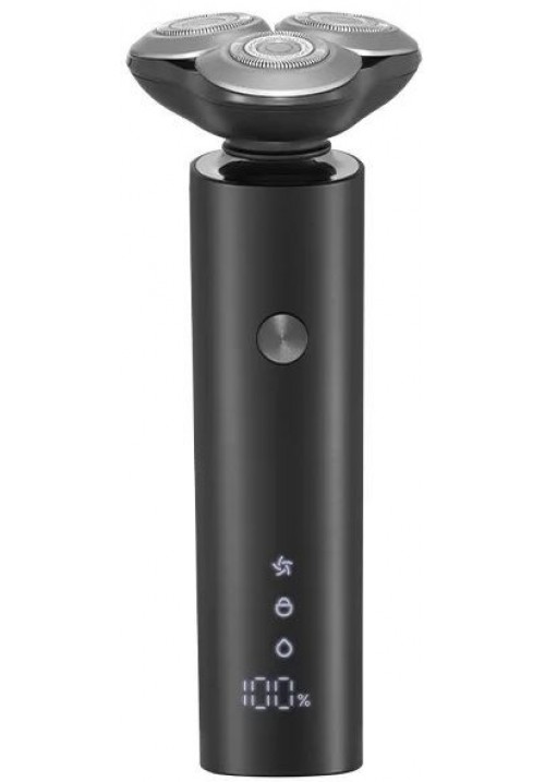Електробритва Xiaomi Electric Shaver S301 EU