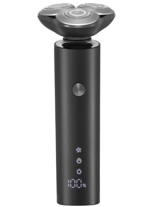 Електробритва Xiaomi Electric Shaver S301 EU