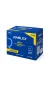 Акумулятор RABLEX 12V 12Ah RB1212-AGM (3500g)