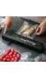 Машина для вакуумування та зварювання пакетів Vacuum Sealer 1357