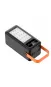 Повербанк Wizz 80000 mAh WP080S