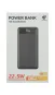 Повербанк 13800 mAh (PD 22.5W) TJ-2401