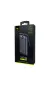 Повербанк 20000mAh KPG KPG-206X (PD22W QC3.0)