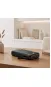 Повербанк 20000mAh KPG KPG-206X (PD22W QC3.0)